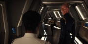 Filename=extant_StarTrekDiscovery_1x14-TheWarWithoutTheWarWithin_0498.jpg
Filesize=156KiB
Dimensions=1920x960
Date added=Jan 03, 2019 extant_StarTrekDiscovery_1x14-TheWarWithoutTheWarWithin_0498.jpg