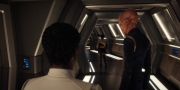 Filename=extant_StarTrekDiscovery_1x14-TheWarWithoutTheWarWithin_0499.jpg
Filesize=156KiB
Dimensions=1920x960
Date added=Jan 03, 2019 extant_StarTrekDiscovery_1x14-TheWarWithoutTheWarWithin_0499.jpg