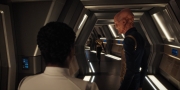 Filename=extant_StarTrekDiscovery_1x14-TheWarWithoutTheWarWithin_0500.jpg
Filesize=161KiB
Dimensions=1920x960
Date added=Jan 03, 2019 extant_StarTrekDiscovery_1x14-TheWarWithoutTheWarWithin_0500.jpg