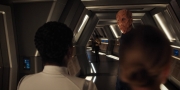 Filename=extant_StarTrekDiscovery_1x14-TheWarWithoutTheWarWithin_0501.jpg
Filesize=146KiB
Dimensions=1920x960
Date added=Jan 03, 2019 extant_StarTrekDiscovery_1x14-TheWarWithoutTheWarWithin_0501.jpg