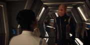 Filename=extant_StarTrekDiscovery_1x14-TheWarWithoutTheWarWithin_0503.jpg
Filesize=158KiB
Dimensions=1920x960
Date added=Jan 03, 2019 extant_StarTrekDiscovery_1x14-TheWarWithoutTheWarWithin_0503.jpg