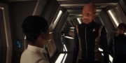 Filename=extant_StarTrekDiscovery_1x14-TheWarWithoutTheWarWithin_0504.jpg
Filesize=154KiB
Dimensions=1920x960
Date added=Jan 03, 2019 extant_StarTrekDiscovery_1x14-TheWarWithoutTheWarWithin_0504.jpg