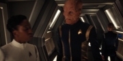 Filename=extant_StarTrekDiscovery_1x14-TheWarWithoutTheWarWithin_0505.jpg
Filesize=160KiB
Dimensions=1920x960
Date added=Jan 03, 2019 extant_StarTrekDiscovery_1x14-TheWarWithoutTheWarWithin_0505.jpg