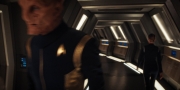 Filename=extant_StarTrekDiscovery_1x14-TheWarWithoutTheWarWithin_0506.jpg
Filesize=143KiB
Dimensions=1920x960
Date added=Jan 03, 2019 extant_StarTrekDiscovery_1x14-TheWarWithoutTheWarWithin_0506.jpg