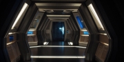 Filename=extant_StarTrekDiscovery_1x14-TheWarWithoutTheWarWithin_0507.jpg
Filesize=182KiB
Dimensions=1920x960
Date added=Jan 03, 2019 extant_StarTrekDiscovery_1x14-TheWarWithoutTheWarWithin_0507.jpg