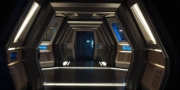 Filename=extant_StarTrekDiscovery_1x14-TheWarWithoutTheWarWithin_0508.jpg
Filesize=191KiB
Dimensions=1920x960
Date added=Jan 03, 2019 extant_StarTrekDiscovery_1x14-TheWarWithoutTheWarWithin_0508.jpg