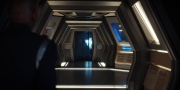 Filename=extant_StarTrekDiscovery_1x14-TheWarWithoutTheWarWithin_0509.jpg
Filesize=170KiB
Dimensions=1920x960
Date added=Jan 03, 2019 extant_StarTrekDiscovery_1x14-TheWarWithoutTheWarWithin_0509.jpg