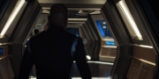 Filename=extant_StarTrekDiscovery_1x14-TheWarWithoutTheWarWithin_0510.jpg
Filesize=168KiB
Dimensions=1920x960
Date added=Jan 03, 2019 extant_StarTrekDiscovery_1x14-TheWarWithoutTheWarWithin_0510.jpg