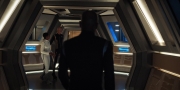 Filename=extant_StarTrekDiscovery_1x14-TheWarWithoutTheWarWithin_0511.jpg
Filesize=177KiB
Dimensions=1920x960
Date added=Jan 03, 2019 extant_StarTrekDiscovery_1x14-TheWarWithoutTheWarWithin_0511.jpg
