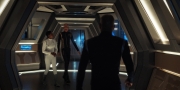 extant_StarTrekDiscovery_1x14-TheWarWithoutTheWarWithin_0512.jpg