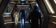 Filename=extant_StarTrekDiscovery_1x14-TheWarWithoutTheWarWithin_0513.jpg
Filesize=209KiB
Dimensions=1920x960
Date added=Jan 03, 2019 extant_StarTrekDiscovery_1x14-TheWarWithoutTheWarWithin_0513.jpg