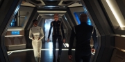 Filename=extant_StarTrekDiscovery_1x14-TheWarWithoutTheWarWithin_0514.jpg
Filesize=207KiB
Dimensions=1920x960
Date added=Jan 03, 2019 extant_StarTrekDiscovery_1x14-TheWarWithoutTheWarWithin_0514.jpg