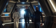 Filename=extant_StarTrekDiscovery_1x14-TheWarWithoutTheWarWithin_0515.jpg
Filesize=202KiB
Dimensions=1920x960
Date added=Jan 03, 2019 extant_StarTrekDiscovery_1x14-TheWarWithoutTheWarWithin_0515.jpg