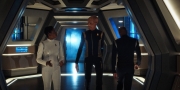Filename=extant_StarTrekDiscovery_1x14-TheWarWithoutTheWarWithin_0516.jpg
Filesize=213KiB
Dimensions=1920x960
Date added=Jan 03, 2019 extant_StarTrekDiscovery_1x14-TheWarWithoutTheWarWithin_0516.jpg