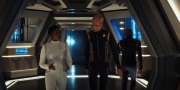Filename=extant_StarTrekDiscovery_1x14-TheWarWithoutTheWarWithin_0517.jpg
Filesize=197KiB
Dimensions=1920x960
Date added=Jan 03, 2019 extant_StarTrekDiscovery_1x14-TheWarWithoutTheWarWithin_0517.jpg