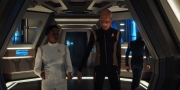 Filename=extant_StarTrekDiscovery_1x14-TheWarWithoutTheWarWithin_0518.jpg
Filesize=190KiB
Dimensions=1920x960
Date added=Jan 03, 2019 extant_StarTrekDiscovery_1x14-TheWarWithoutTheWarWithin_0518.jpg