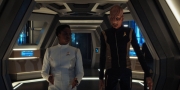 Filename=extant_StarTrekDiscovery_1x14-TheWarWithoutTheWarWithin_0519.jpg
Filesize=197KiB
Dimensions=1920x960
Date added=Jan 03, 2019 extant_StarTrekDiscovery_1x14-TheWarWithoutTheWarWithin_0519.jpg