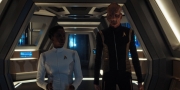 Filename=extant_StarTrekDiscovery_1x14-TheWarWithoutTheWarWithin_0520.jpg
Filesize=180KiB
Dimensions=1920x960
Date added=Jan 03, 2019 extant_StarTrekDiscovery_1x14-TheWarWithoutTheWarWithin_0520.jpg