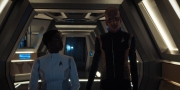 Filename=extant_StarTrekDiscovery_1x14-TheWarWithoutTheWarWithin_0521.jpg
Filesize=168KiB
Dimensions=1920x960
Date added=Jan 03, 2019 extant_StarTrekDiscovery_1x14-TheWarWithoutTheWarWithin_0521.jpg