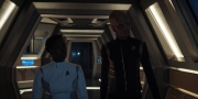 Filename=extant_StarTrekDiscovery_1x14-TheWarWithoutTheWarWithin_0522.jpg
Filesize=176KiB
Dimensions=1920x960
Date added=Jan 03, 2019 extant_StarTrekDiscovery_1x14-TheWarWithoutTheWarWithin_0522.jpg