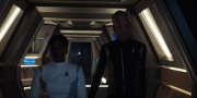Filename=extant_StarTrekDiscovery_1x14-TheWarWithoutTheWarWithin_0523.jpg
Filesize=157KiB
Dimensions=1920x960
Date added=Jan 03, 2019 extant_StarTrekDiscovery_1x14-TheWarWithoutTheWarWithin_0523.jpg