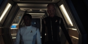 Filename=extant_StarTrekDiscovery_1x14-TheWarWithoutTheWarWithin_0524.jpg
Filesize=159KiB
Dimensions=1920x960
Date added=Jan 03, 2019 extant_StarTrekDiscovery_1x14-TheWarWithoutTheWarWithin_0524.jpg