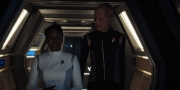 Filename=extant_StarTrekDiscovery_1x14-TheWarWithoutTheWarWithin_0525.jpg
Filesize=143KiB
Dimensions=1920x960
Date added=Jan 03, 2019 extant_StarTrekDiscovery_1x14-TheWarWithoutTheWarWithin_0525.jpg