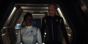 Filename=extant_StarTrekDiscovery_1x14-TheWarWithoutTheWarWithin_0526.jpg
Filesize=141KiB
Dimensions=1920x960
Date added=Jan 03, 2019 extant_StarTrekDiscovery_1x14-TheWarWithoutTheWarWithin_0526.jpg