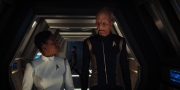 Filename=extant_StarTrekDiscovery_1x14-TheWarWithoutTheWarWithin_0527.jpg
Filesize=133KiB
Dimensions=1920x960
Date added=Jan 03, 2019 extant_StarTrekDiscovery_1x14-TheWarWithoutTheWarWithin_0527.jpg