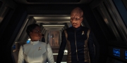 Filename=extant_StarTrekDiscovery_1x14-TheWarWithoutTheWarWithin_0528.jpg
Filesize=152KiB
Dimensions=1920x960
Date added=Jan 03, 2019 extant_StarTrekDiscovery_1x14-TheWarWithoutTheWarWithin_0528.jpg