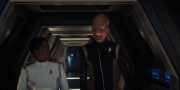 Filename=extant_StarTrekDiscovery_1x14-TheWarWithoutTheWarWithin_0529.jpg
Filesize=136KiB
Dimensions=1920x960
Date added=Jan 03, 2019 extant_StarTrekDiscovery_1x14-TheWarWithoutTheWarWithin_0529.jpg