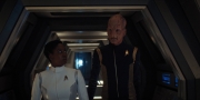 Filename=extant_StarTrekDiscovery_1x14-TheWarWithoutTheWarWithin_0530.jpg
Filesize=131KiB
Dimensions=1920x960
Date added=Jan 03, 2019 extant_StarTrekDiscovery_1x14-TheWarWithoutTheWarWithin_0530.jpg