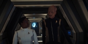 Filename=extant_StarTrekDiscovery_1x14-TheWarWithoutTheWarWithin_0531.jpg
Filesize=160KiB
Dimensions=1920x960
Date added=Jan 03, 2019 extant_StarTrekDiscovery_1x14-TheWarWithoutTheWarWithin_0531.jpg