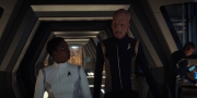 Filename=extant_StarTrekDiscovery_1x14-TheWarWithoutTheWarWithin_0533.jpg
Filesize=145KiB
Dimensions=1920x960
Date added=Jan 03, 2019 extant_StarTrekDiscovery_1x14-TheWarWithoutTheWarWithin_0533.jpg