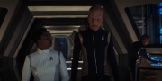 Filename=extant_StarTrekDiscovery_1x14-TheWarWithoutTheWarWithin_0534.jpg
Filesize=162KiB
Dimensions=1920x960
Date added=Jan 03, 2019 extant_StarTrekDiscovery_1x14-TheWarWithoutTheWarWithin_0534.jpg