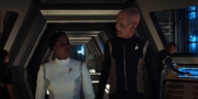 Filename=extant_StarTrekDiscovery_1x14-TheWarWithoutTheWarWithin_0535.jpg
Filesize=162KiB
Dimensions=1920x960
Date added=Jan 03, 2019 extant_StarTrekDiscovery_1x14-TheWarWithoutTheWarWithin_0535.jpg