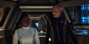 Filename=extant_StarTrekDiscovery_1x14-TheWarWithoutTheWarWithin_0536.jpg
Filesize=168KiB
Dimensions=1920x960
Date added=Jan 03, 2019 extant_StarTrekDiscovery_1x14-TheWarWithoutTheWarWithin_0536.jpg
