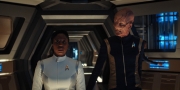 Filename=extant_StarTrekDiscovery_1x14-TheWarWithoutTheWarWithin_0537.jpg
Filesize=186KiB
Dimensions=1920x960
Date added=Jan 03, 2019 extant_StarTrekDiscovery_1x14-TheWarWithoutTheWarWithin_0537.jpg
