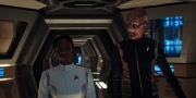 Filename=extant_StarTrekDiscovery_1x14-TheWarWithoutTheWarWithin_0538.jpg
Filesize=169KiB
Dimensions=1920x960
Date added=Jan 03, 2019 extant_StarTrekDiscovery_1x14-TheWarWithoutTheWarWithin_0538.jpg