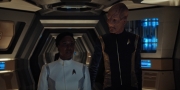 Filename=extant_StarTrekDiscovery_1x14-TheWarWithoutTheWarWithin_0539.jpg
Filesize=162KiB
Dimensions=1920x960
Date added=Jan 03, 2019 extant_StarTrekDiscovery_1x14-TheWarWithoutTheWarWithin_0539.jpg