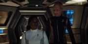Filename=extant_StarTrekDiscovery_1x14-TheWarWithoutTheWarWithin_0540.jpg
Filesize=173KiB
Dimensions=1920x960
Date added=Jan 03, 2019 extant_StarTrekDiscovery_1x14-TheWarWithoutTheWarWithin_0540.jpg