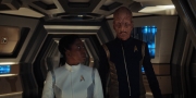 Filename=extant_StarTrekDiscovery_1x14-TheWarWithoutTheWarWithin_0541.jpg
Filesize=164KiB
Dimensions=1920x960
Date added=Jan 03, 2019 extant_StarTrekDiscovery_1x14-TheWarWithoutTheWarWithin_0541.jpg