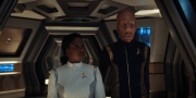 Filename=extant_StarTrekDiscovery_1x14-TheWarWithoutTheWarWithin_0542.jpg
Filesize=168KiB
Dimensions=1920x960
Date added=Jan 03, 2019 extant_StarTrekDiscovery_1x14-TheWarWithoutTheWarWithin_0542.jpg