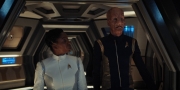Filename=extant_StarTrekDiscovery_1x14-TheWarWithoutTheWarWithin_0543.jpg
Filesize=187KiB
Dimensions=1920x960
Date added=Jan 03, 2019 extant_StarTrekDiscovery_1x14-TheWarWithoutTheWarWithin_0543.jpg