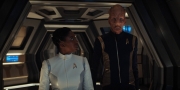 Filename=extant_StarTrekDiscovery_1x14-TheWarWithoutTheWarWithin_0544.jpg
Filesize=163KiB
Dimensions=1920x960
Date added=Jan 03, 2019 extant_StarTrekDiscovery_1x14-TheWarWithoutTheWarWithin_0544.jpg