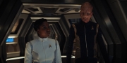 Filename=extant_StarTrekDiscovery_1x14-TheWarWithoutTheWarWithin_0545.jpg
Filesize=154KiB
Dimensions=1920x960
Date added=Jan 03, 2019 extant_StarTrekDiscovery_1x14-TheWarWithoutTheWarWithin_0545.jpg