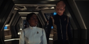 Filename=extant_StarTrekDiscovery_1x14-TheWarWithoutTheWarWithin_0546.jpg
Filesize=169KiB
Dimensions=1920x960
Date added=Jan 03, 2019 extant_StarTrekDiscovery_1x14-TheWarWithoutTheWarWithin_0546.jpg
