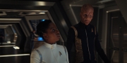 Filename=extant_StarTrekDiscovery_1x14-TheWarWithoutTheWarWithin_0548.jpg
Filesize=142KiB
Dimensions=1920x960
Date added=Jan 03, 2019 extant_StarTrekDiscovery_1x14-TheWarWithoutTheWarWithin_0548.jpg