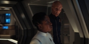Filename=extant_StarTrekDiscovery_1x14-TheWarWithoutTheWarWithin_0549.jpg
Filesize=153KiB
Dimensions=1920x960
Date added=Jan 03, 2019 extant_StarTrekDiscovery_1x14-TheWarWithoutTheWarWithin_0549.jpg