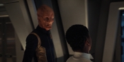 Filename=extant_StarTrekDiscovery_1x14-TheWarWithoutTheWarWithin_0551.jpg
Filesize=124KiB
Dimensions=1920x960
Date added=Jan 03, 2019 extant_StarTrekDiscovery_1x14-TheWarWithoutTheWarWithin_0551.jpg